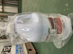 1 Gal Drain Opener (Sulfuric Acid)