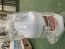 1 Gal Drain Opener (Sulfuric Acid)