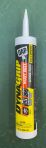 10 oz Adhesive Heavy Duty (Dynagrip)