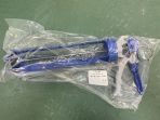 29 oz Caulking Gun Revolving Barrel