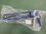 29 oz Caulking Gun Revolving Barrel