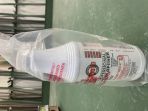 1 Qt Drain Opener (Sulfuric Acid)