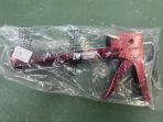 10 oz Caulking Gun Heavy Duty (S & G Tool Aid Corp)
