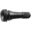 Tubeless Tire Valves (25 pieces per package)