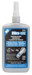 Blue Loctite, Threadlocker, 250ml Bottle