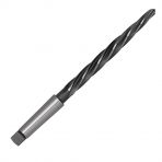 7/16 Bridge Reamers, Spiral Flute, Taper Shank 982 Series