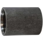 5 Couplers Merchant Plain