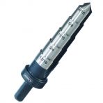 9/16 x 13/16 Brute XSR Step Reamer, Heavy Duty