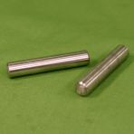 3/16 x 1 1/2 Dowel Pins 18-8 Stainless