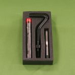 1-8 Left Handed Repair Recoil Kits No Drill Bit