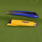 6" Heavy Duty Snap off